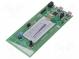 Výv.sada  STM32  2