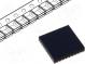 Multiplexor  QFN32  2375÷2625mV  5GHz