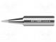 Hrot  kužeľ  1mm  pre spájkovačku  ST-2150D