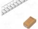 Kondenzátor  tantalový  low ESR  4,7uF  50VDC  Puzd  D  2917  T495