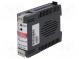 Prevodník  DC/DC  24W  Uvst 9,5÷18V  24VDC  Ivýst 1A  27x100x75mm