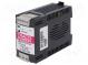 Prevodník  DC/DC  60W  Uvst 18÷75V  12VDC  Ivýst 5A  45x100x75mm