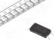 Optočlen  SMD  Kanály  1  Výst  Darlingtonov obvod  Uizol  5kV