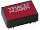 Prevodník  DC/DC  3W  Uvst 18÷36V  5VDC  Ivýst 600mA  32x20x10,2mm