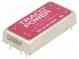 Prevodník  DC/DC  30W  Uvst 18÷75V  12VDC  Ivýst 2500mA  2
