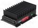 Prevodník  DC/DC  150W  Uvst 9÷36V  12VDC  Ivýst 12,5A  330kHz