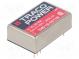 Prevodník  DC/DC  10W  Uvst 18÷36V  5,1VDC  Ivýst 2000mA  DIP24