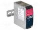 Napájací zdroj  spínaný  240W  48VDC  5A  85÷264VAC  DIN  OUT  1