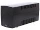 Napájací zdroj  UPS  140x347x170mm  720W  1,2kVA  9,5kg  7Ah