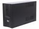 Napájací zdroj  UPS  125x380x220mm  1,2kW  2kVA  14kg  9Ah  0÷40°C