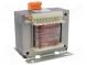 Transformátor  sieťový  400VA  400VAC  230V  Výv  svorkovnica  IP00
