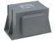 Transformátor  zaliaty  250VA  400VAC  230V  1,08A  skrutkový  3kg