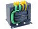 Transformátor  sieťový  1000VA  500VAC  24V  Výv  svorkovnica  13kg
