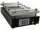 Predhrievač  850W  200x250mm  220÷240VAC  3,8kg  50÷400°C  ESD