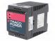Napájací zdroj  spínaný  120W  48VDC  2,5A  85÷264VAC  90÷375VDC