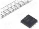 Tranzistor  N-MOSFET  unipolárny  30V  60A  78W  SOP8A