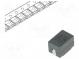 Tlmivka  drôtový  180nH  Iprac  50A  0,29mΩ  -40÷125°C  ±10%  100kHz