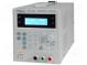 Zdroj  laboratórny programovateľný  Kanály 1  ≤1mVrms  5,5kg