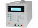 Zdroj  laboratórny programovateľný  Kanály 1  ≤1mVrms  6,2kg