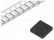 IC  power switch  USB switch,high-side  3A  Kanály  1  N-Channel