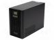 Napájací zdroj  UPS  144x246,5x215mm  2,4kW  3kVA  6,8kg  0÷40°C