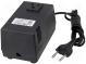 Autotransformátor  230VAC  Výkon  50VA  Usek.1  115V