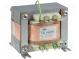 Transformátor  sieťový  230VAC  230V  7,2V  0,3A  4A