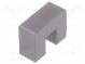 Jadro  feritové  U  Mat  3C94  1400nH