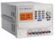 Zdroj  laboratórny  Kanály 3  0÷30VDC  0÷6A  0÷30VDC  6A  5VDC  3A