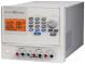 Zdroj  laboratórny  Kanály 3  0÷60VDC  0÷3A  0÷60VDC  3A  5VDC  3A