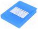 Box na disk  2,5