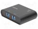 Switch USB  USB 1.1,USB 2.0,USB 3.0