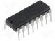 PMIC  DC/DC switcher, kontrolér PWM  0,2A  -0,3÷15,3V  47kHz