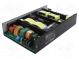 Napájací zdroj  spínaný  pre vstavanie  600W  24VDC  25A  OUT  2