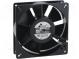 Ventilátor  AC  axiálny  230VAC  127x127x38mm  175,1m3/h  46dBA