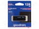 Pendrive  USB 3.0  128GB  Čítanie  60MB/s  Zápis  20MB/s