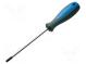 Skrutkovač  Torx®  TX20  621TBI  Dl.čepele  100mm