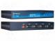 Prevodník  RS232/USB  Počet portov  4  IP30  PW-500  0÷60°C