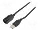Adaptér USB/AUX  Alfa Romeo,Opel