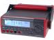 Stolový multimeter  LCD 4,75-miestny (40000)  True RMS AC