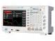 Oscilátor  funkčný, arbitrárny  120MHz  LCD,TFT 8