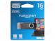 Pendrive  USB 2.0  16GB  Čítanie  20MB/s  Zápis  5MB/s