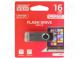 Pendrive  USB 3.0  16GB  Čítanie  110MB/s  Zápis  20MB/s