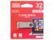 Pendrive  USB 3.0  32GB  Čítanie  110MB/s  Zápis  20MB/s
