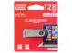 Pendrive  USB 3.0  128GB  Čítanie  110MB/s  Zápis  20MB/s