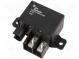 Relé  elektromagnetické  SPST-NO  Ucievky  12VDC  130A  Rad  HCR150