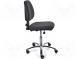 Stolička ESD  Verzia  ESD  420÷540mm