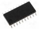 IC  power switch  high-side  250mA  SO20  5,5÷36V  rolka,páska