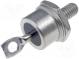 Dióda  usmerňovacia, skrutková  1,2kV  70A  DO203AB  Ifsm 1,2kA