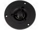 Reproduktor  70W  8Ω  Ø194x23mm  1200÷22000Hz  Ø 94mm